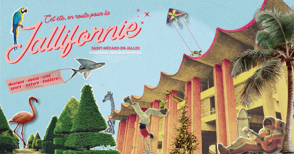 Astérix - ANNULÉ jusqu'à nouvel ordre