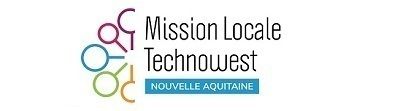 Entretiens MLT MERIGNAC