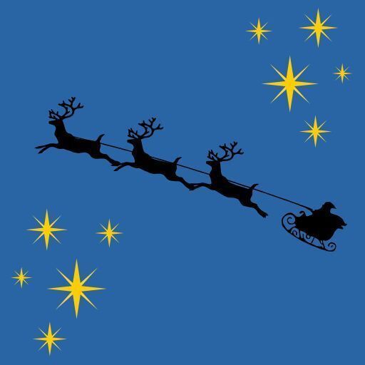 Il faut sauver Noël