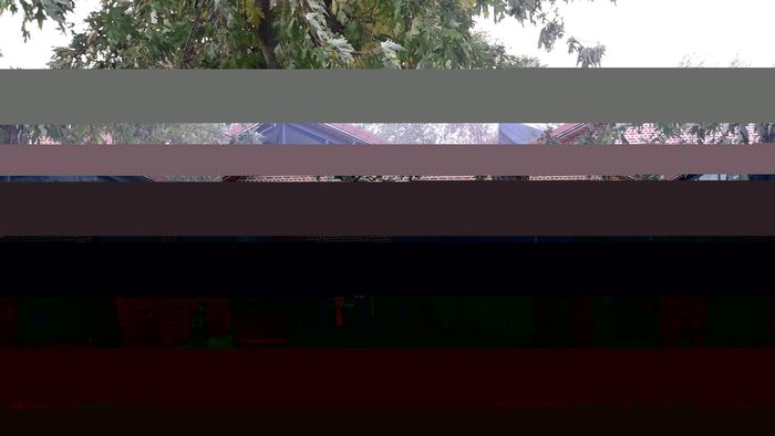 Visuel évènement