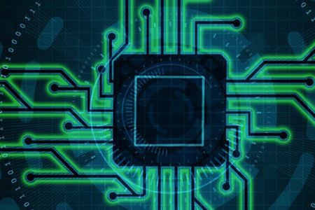 Des bits aux transistors, comment fonctionne un ordinateur ?