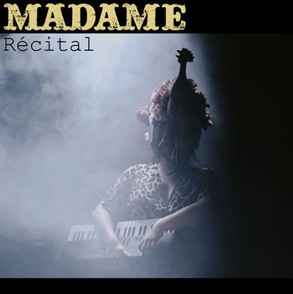 MADAME