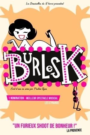 BurlesK
