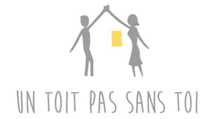 (contre solidaire) Soirée concert solidaire