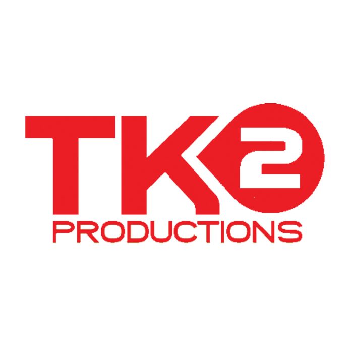 TK2 PRODUCTIONS