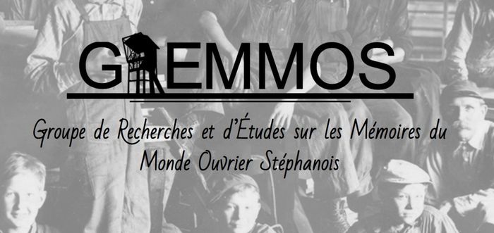 (colloque) Mégalopoles, métropoles, villes à la campagne, villes décroissantes : quels imaginaires pour la ville de demain ?