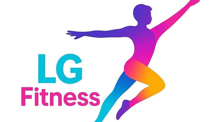 Zumba Breizh