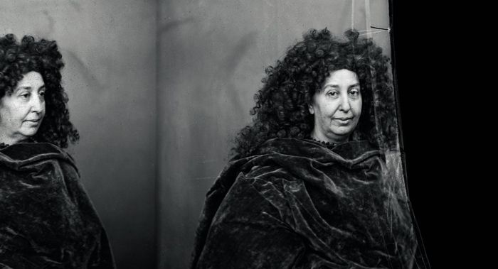 George Sand