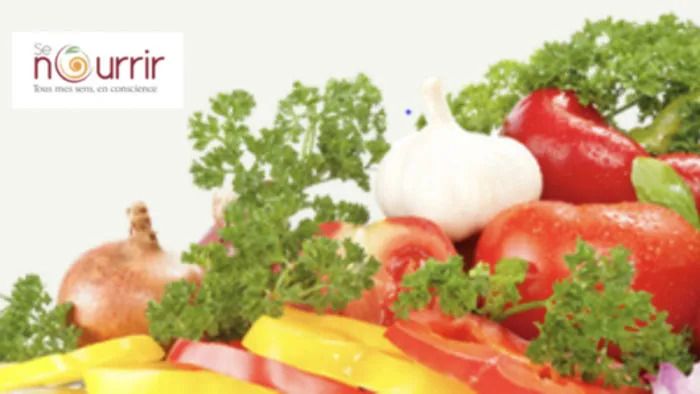MÉDITERRANÉE : Ateliers culinaires