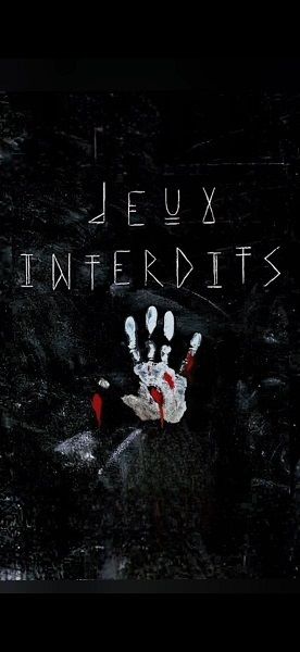 Jeux interdits – Compétition de parcours ninja et d’obstacles
