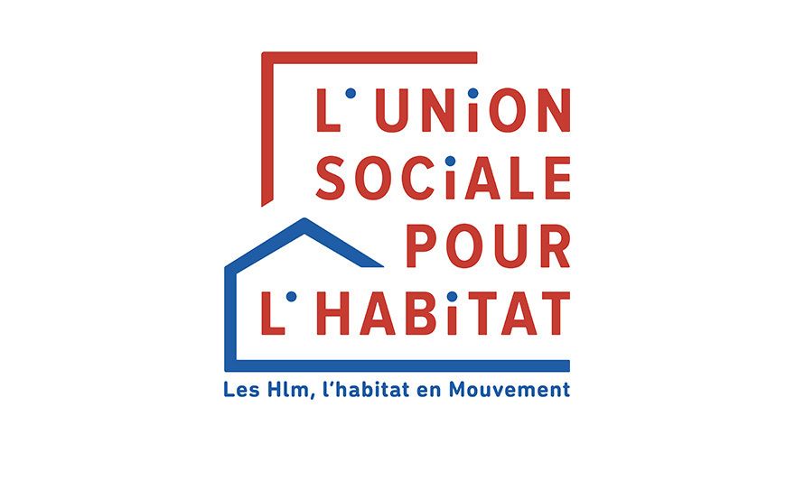 86ème Congrès Hlm - Union Sociale pour l'Habital - 15 000 participants