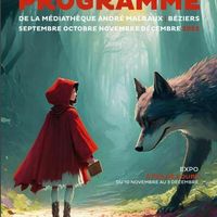 Jeux & Légendes