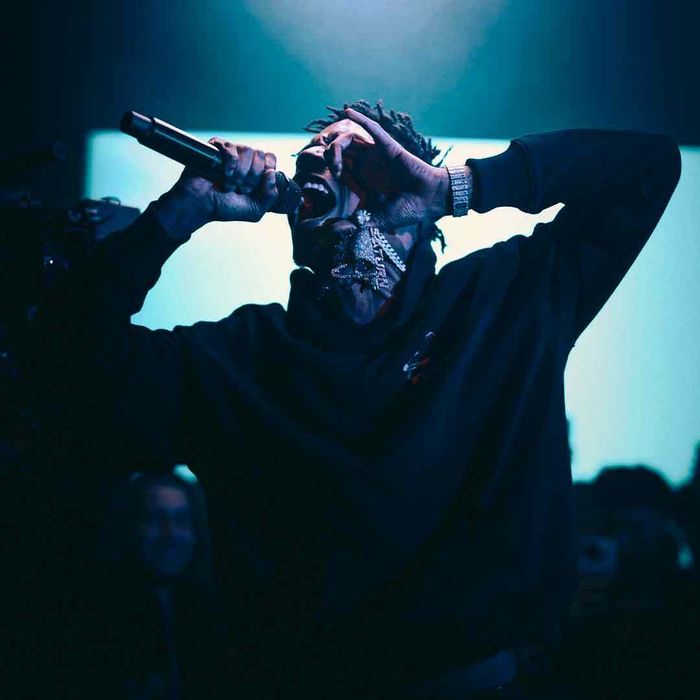 BUSHI