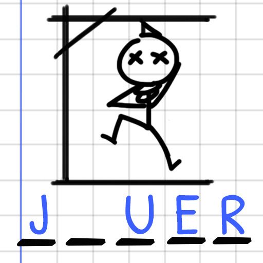 Jouons avec trois fois rien !