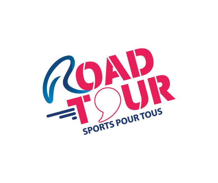 Elan Sport pour Tous à Le Perray-en-Yvelines (78)