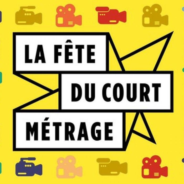 Le rendez-vous unique