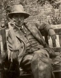 "Les voyages d’André Gide au Congo et en URSS" par Frank LESTRINGANT - Université Permanente