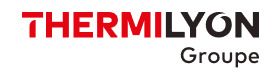 Visite Entreprise THERMI LYON