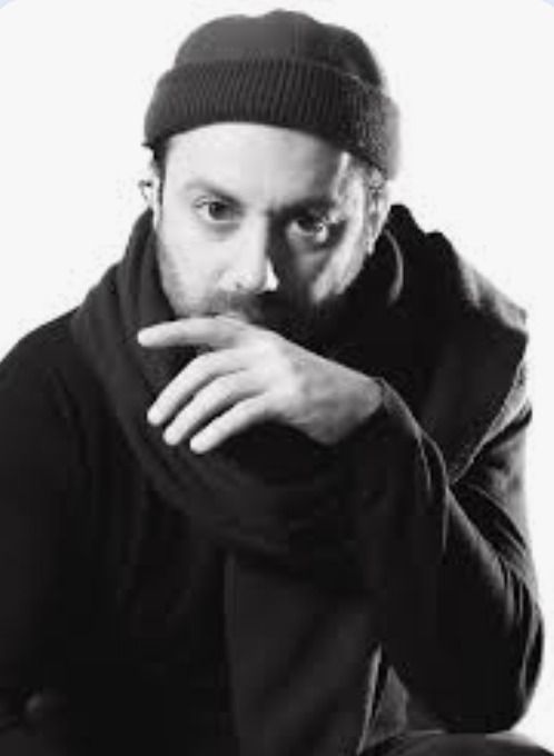 Master class avec Ziad Kalthoum (cinéaste syrien)