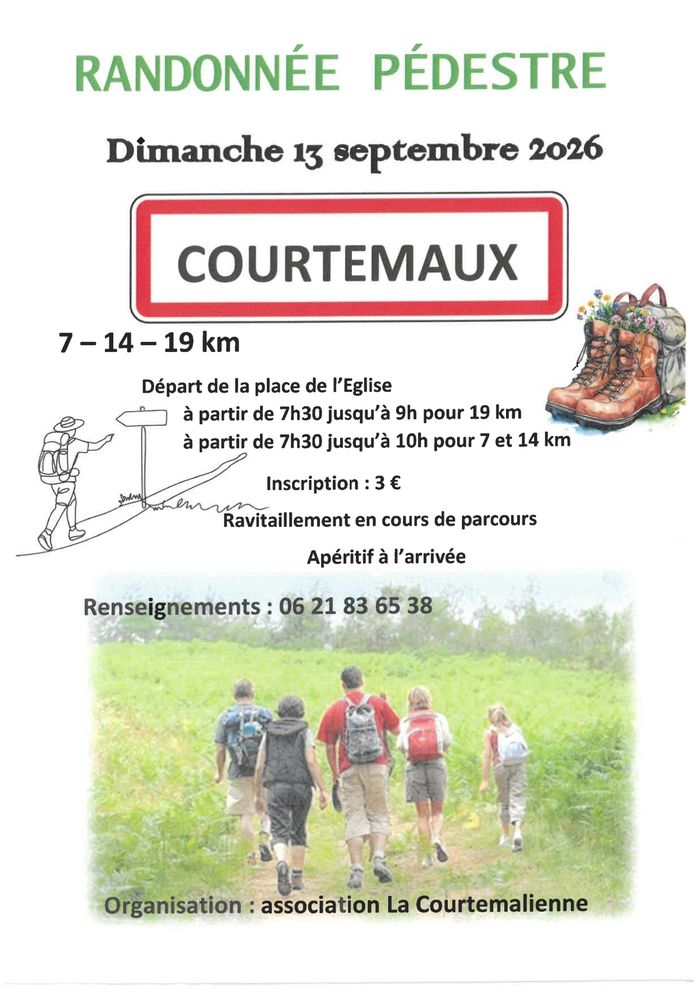 Arrière plan flou de l'image