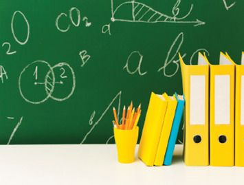 Goûter, devoirs, jeux (parents/enfants de 6 à 11 ans)