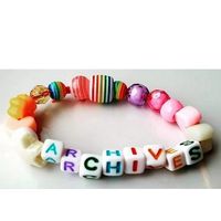 Archives des minorités LGBTQUIA+