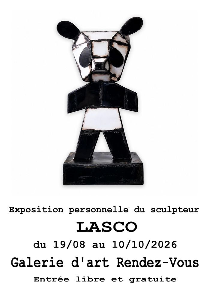 Lasco