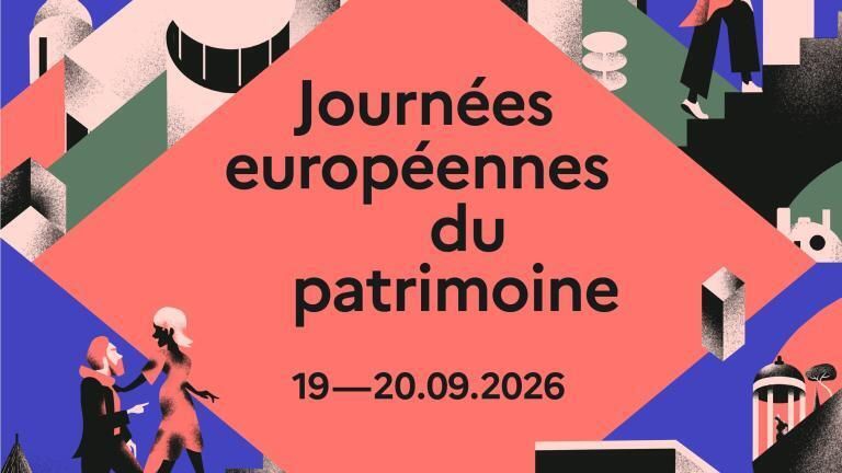 Visite exceptionnelle de la forge + de l'exposition d'oeuvres réalisées à partir de papiers peints du XIXe et XXe siècle