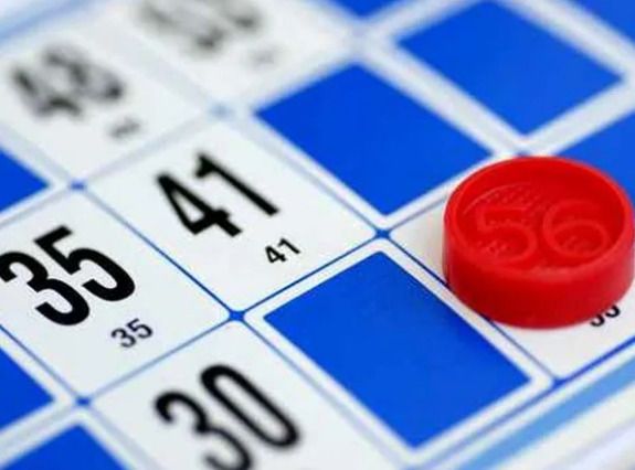 Super Loto