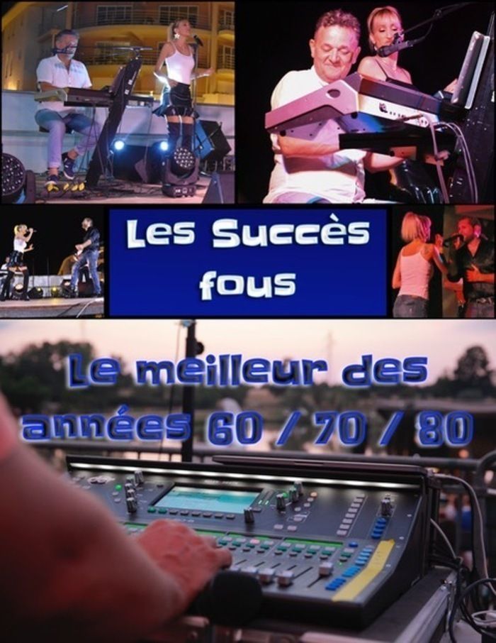 Proposition de spectacle pour le catalogue culturel du Loiret