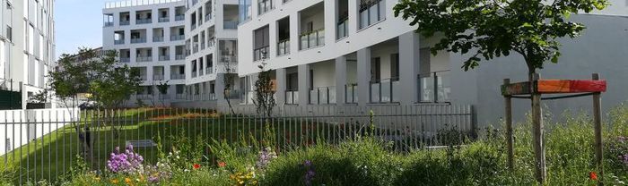 (rencontre-débat) Le développement de l’ESS dans les quartiers populaires, levier de la transition écologique et solidaire ?