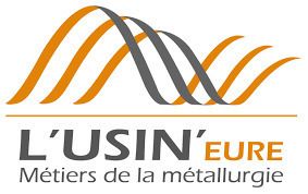 Semaine de l'Industrie 2026