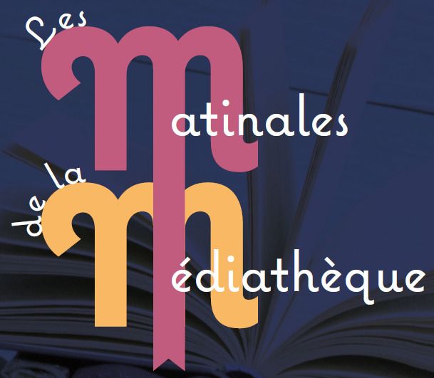 Matinale, un moment de cinéma