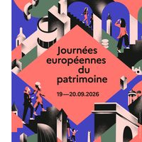 Journées Européennes du Patrimoine - Musée de Cerdagne