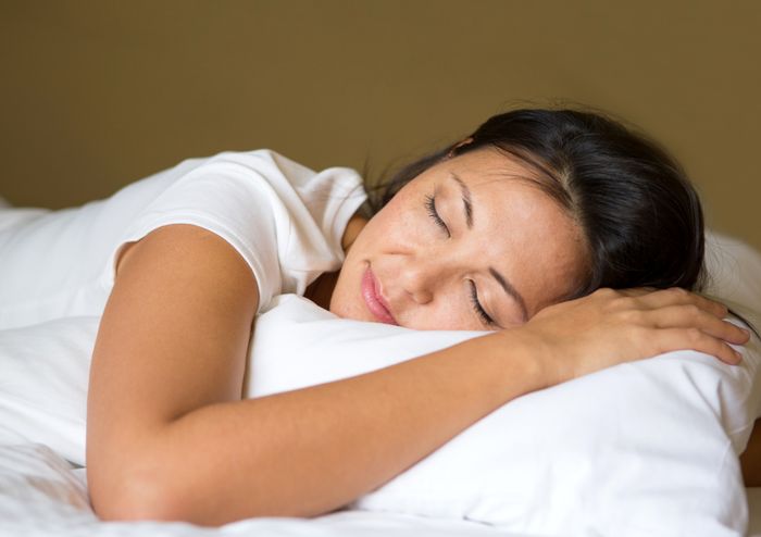 Atelier Ressource : Le sommeil (séance 2)