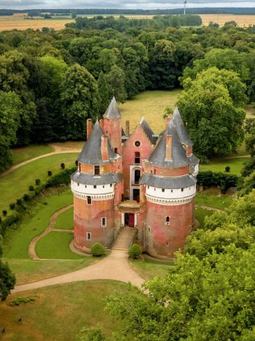 Journées Européennes du Patrimoine 2026