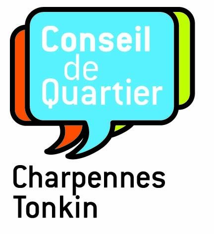 Assemblée de rentrée du Conseil de quartier Charpennes/Tonkin