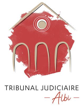 Ateliers Justice, "scène de crime", prévention routière et lutte contre les addictions