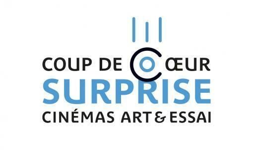 FILM SURPRISE