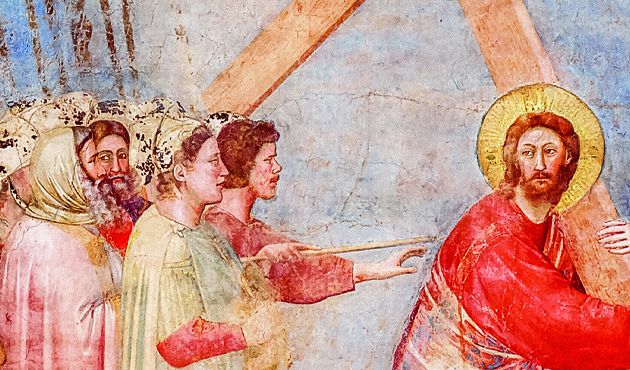 Triduum Pascal