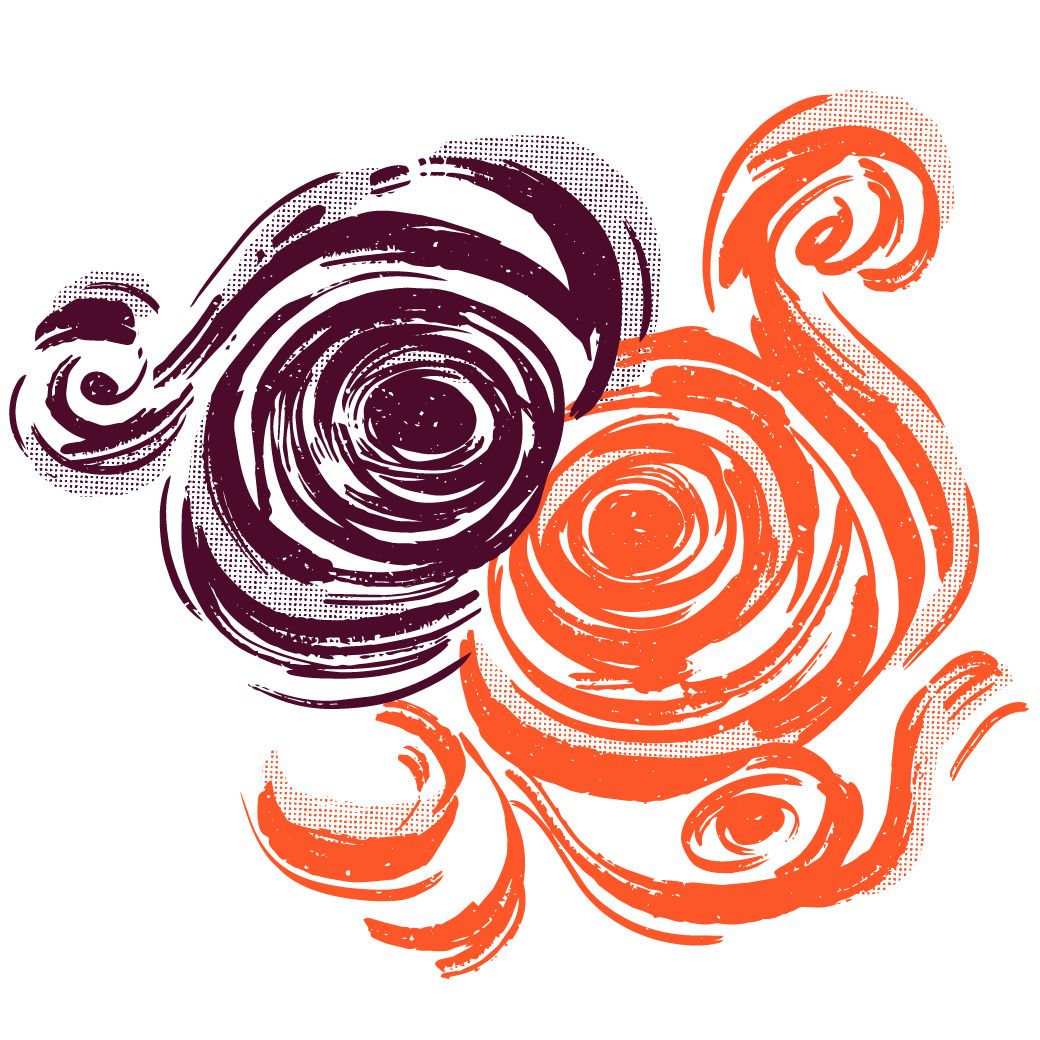 Embrasser le chaos