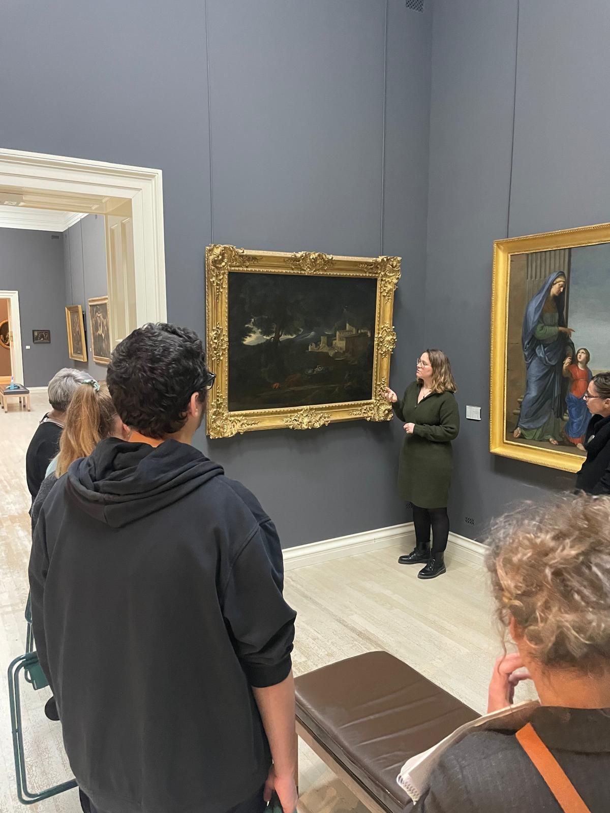 Midi-musée