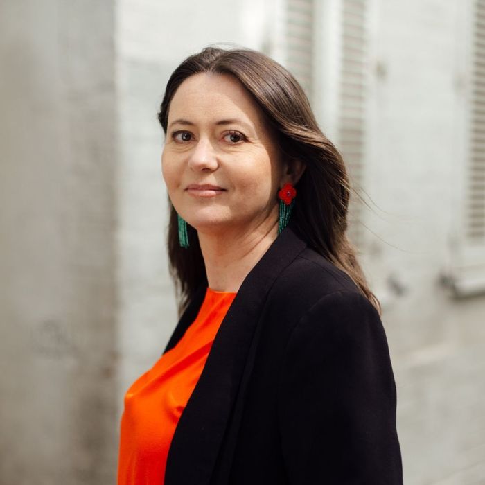 Lauréate du Prix des Lecteurs et du Prix du Jury 2025 des Médiathèques de Meudon Bérénice Pichat a connu un incroyable succès avec La Petite Bonne , son premier roman, récompensé par une trentaine...