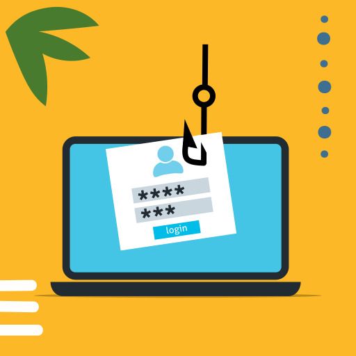 Le point sur : Les arnaques et attaques informatiques