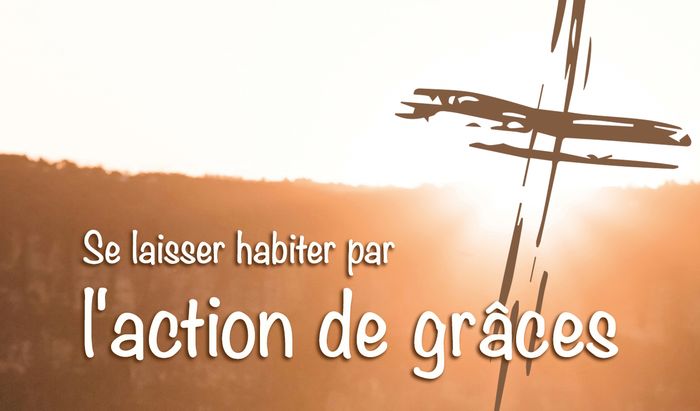Récollection de carême
