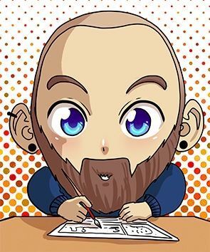 Rencontre - dédicace avec Romain Huet