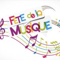 Fête de la Musique