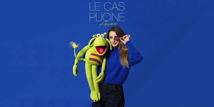 Le Cas Pucine