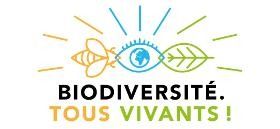 (consultation) Biodiversité. Tous vivants ! Du 18 mai au 10 juin 2018, donnez votre avis sur la protection de la biodiversité