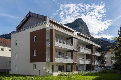 DALO et logement inadapté au handicap